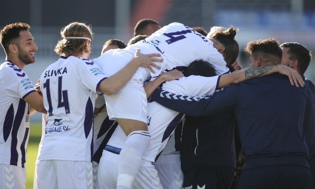 Απόλλων Σμύρνης: Η αποστολή για την ΑΕΚ (photos)