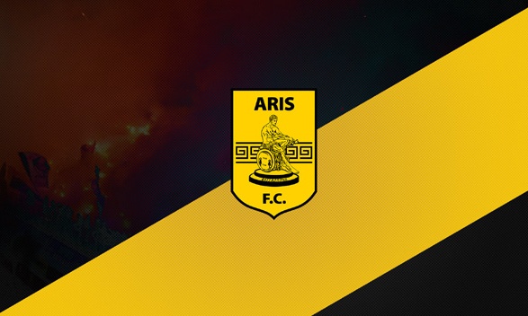 Το μήνυμα του Άρη για το δυσάρεστο γεγονός του ντέρμπι (photo)