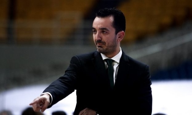 Βόβορας: "Ο χρόνος περνάει και πρέπει να είμαστε έτοιμοι"