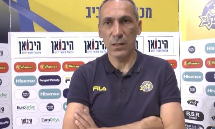 Europa League: Το σχόλιο του Γιώργου Δώνη για την κλήρωση των «32»