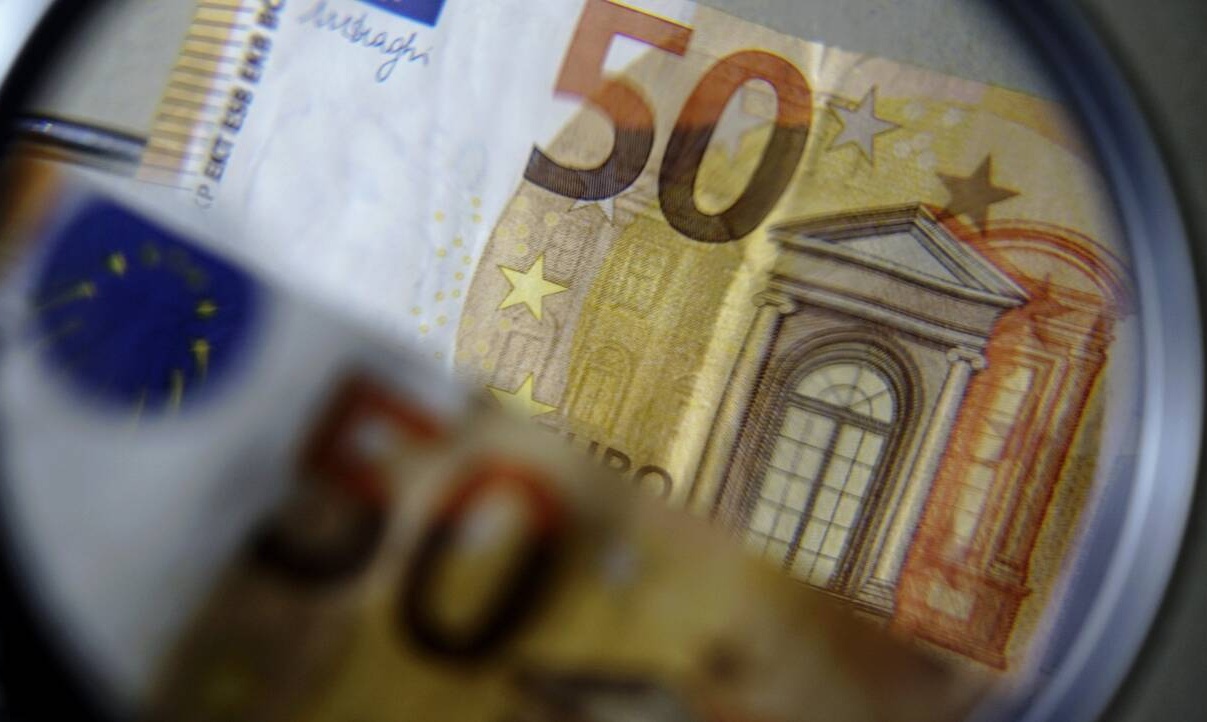 «Δώρο» το 50% της Επιστρεπτέας Προκαταβολής ύψους 3,5 δισ. ευρώ