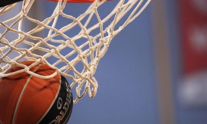 Tα λένε ΠΣΑΚ-ΕΟΚ για το μέλλον του ελληνικού μπάσκετ (photos)