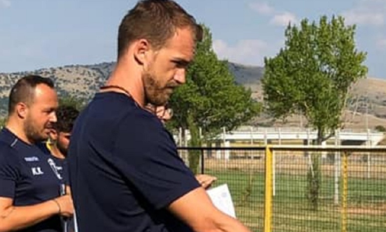 Κοζάνη: Έρχονται διοικητικές εξελίξεις