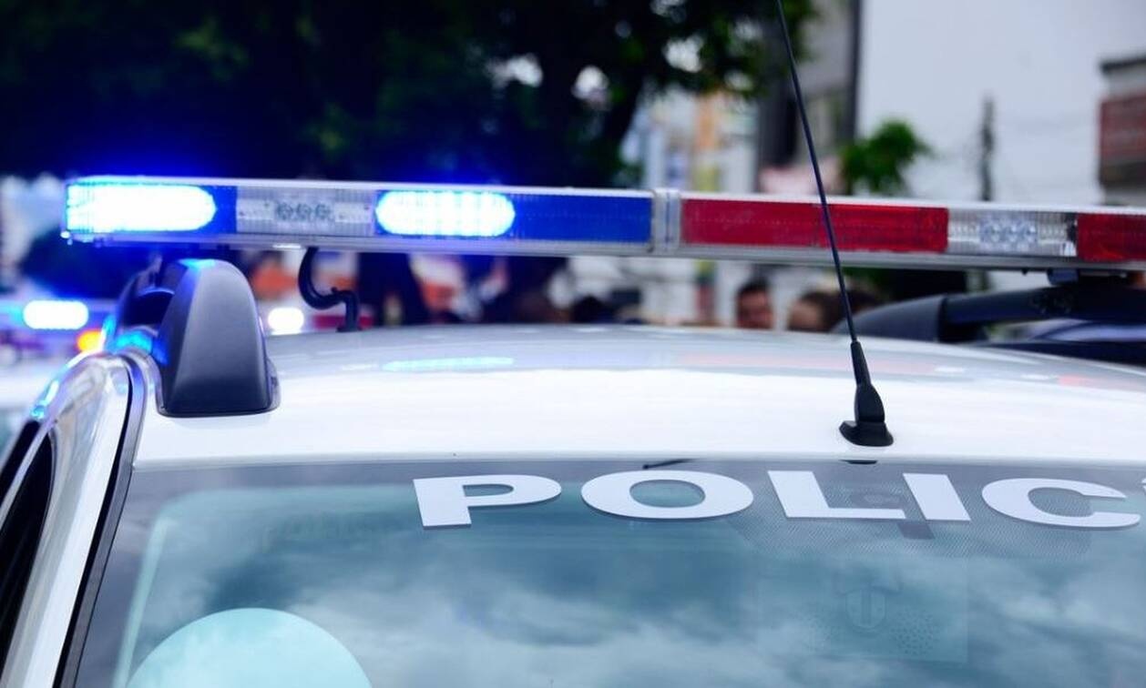 Απίστευτοι! Διαρρήκτες μπήκαν σε λάθος σπίτι, ζήτησαν συγγνώμη και είπαν να πληρώσουν τις ζημιές