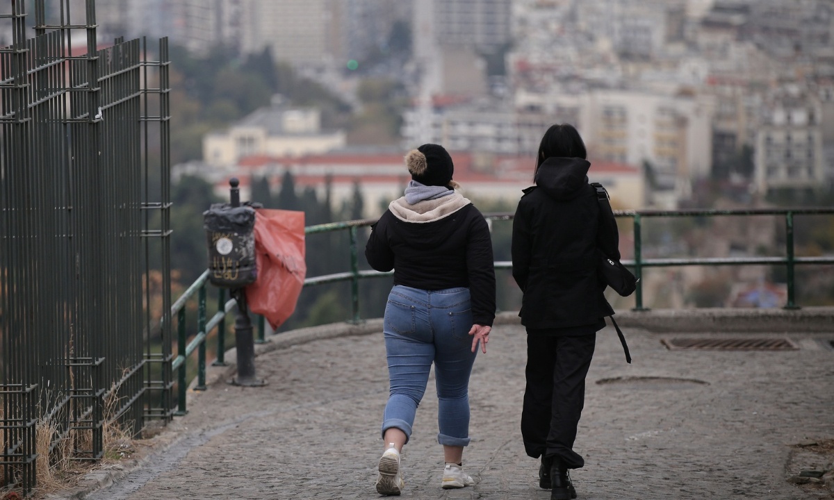 «Κλείδωσαν» τα τοπικά lockdown: Θέμα ωρών οι ανακοινώσεις