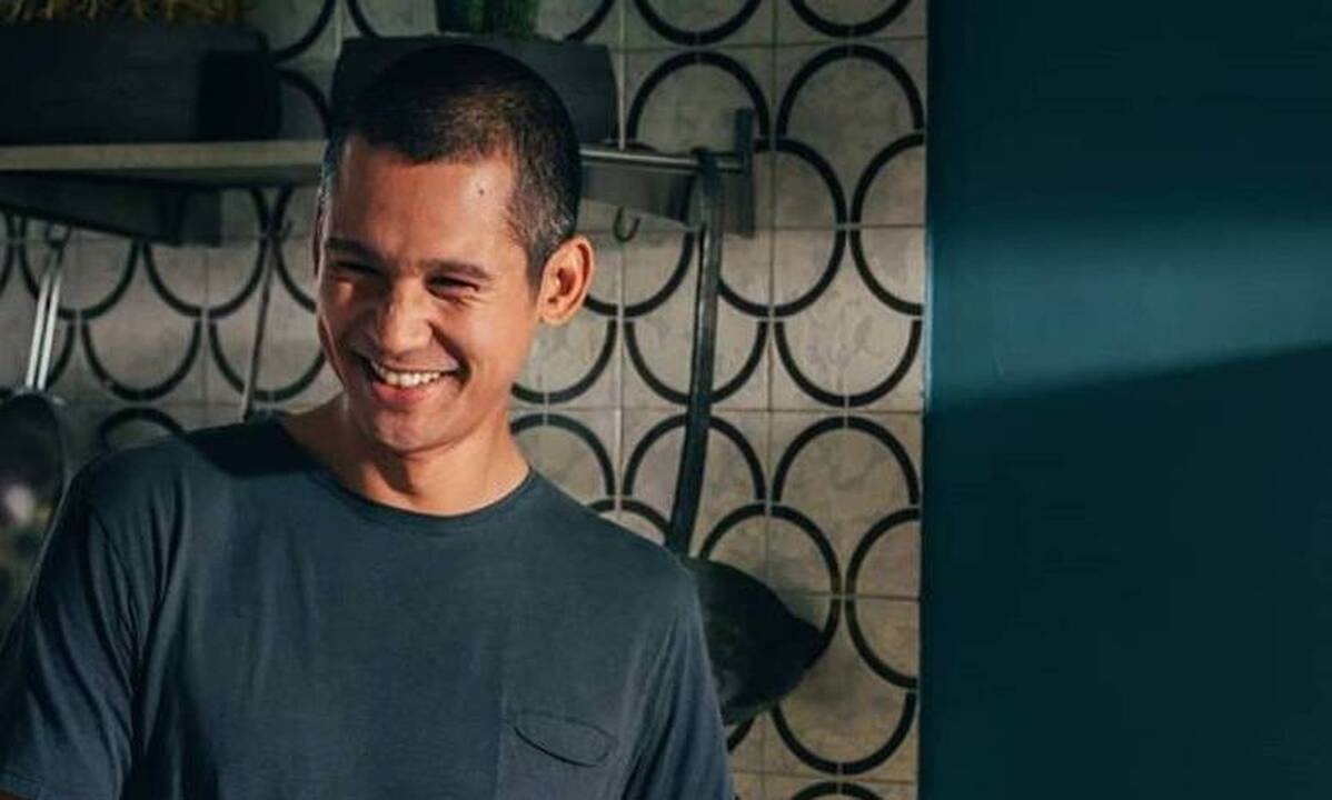 MasterChef: Ο Κοντιζάς τρολάρει τον Κουτσόπουλο και γίνεται viral!