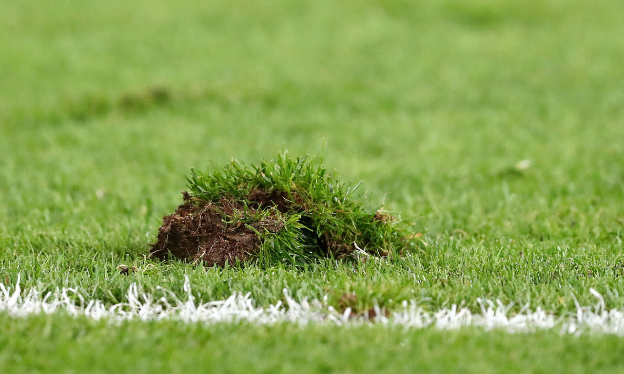 Super League: Κλείνει άμεσα το ΟΑΚΑ, αλλαγή έδρας στα ματς ΑΕΚ, Παναθηναϊκού