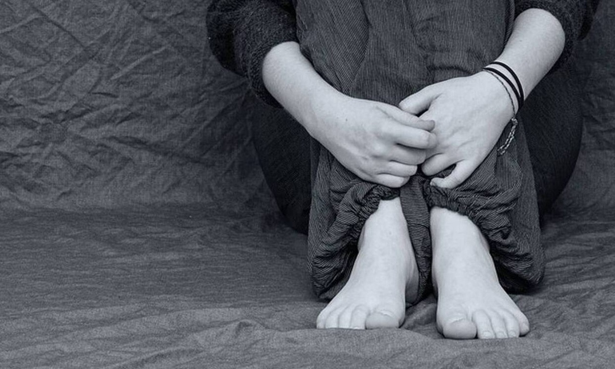 Θεσσαλονίκη: Πατριός ασελγούσε στη 12χρονη κόρη της συντρόφου του