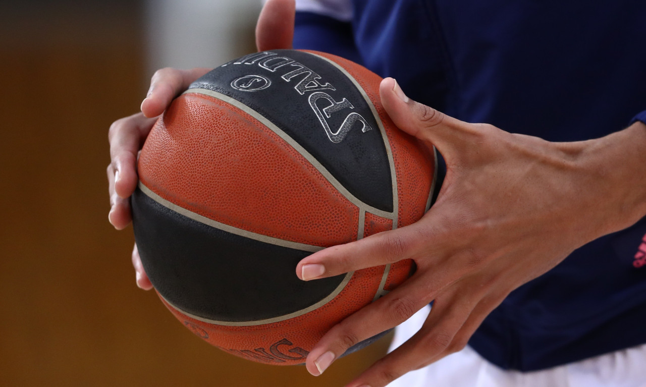 Euroleague: Οι διαιτητές των αγώνων Παναθηναϊκού ΟΠΑΠ και Ολυμπιακού