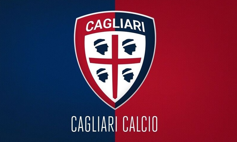 Κάλιαρι: Τρεις παίκτες θετικοί στον κορονοϊό