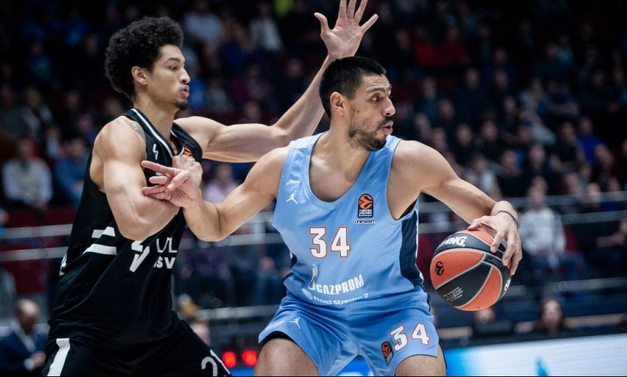 Αγιόν: «Θα ήθελα να επιστρέψω στη Ρεάλ»