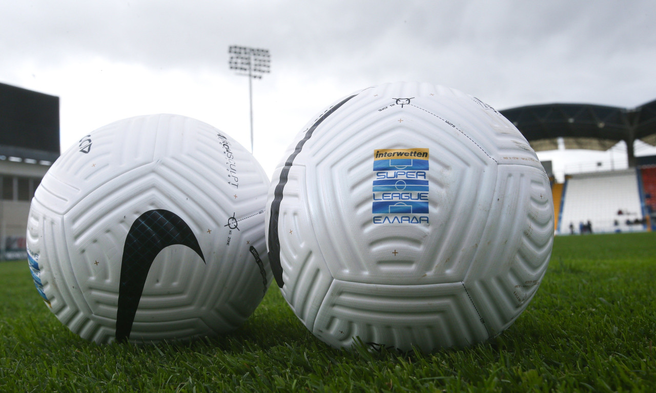 Βαθιά ανάσα για τις ομάδες - Φόρος από το στοίχημα