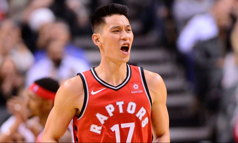 Γκόλντεν Στέιτ Ουόριορς: Επιμένουν για Λιν