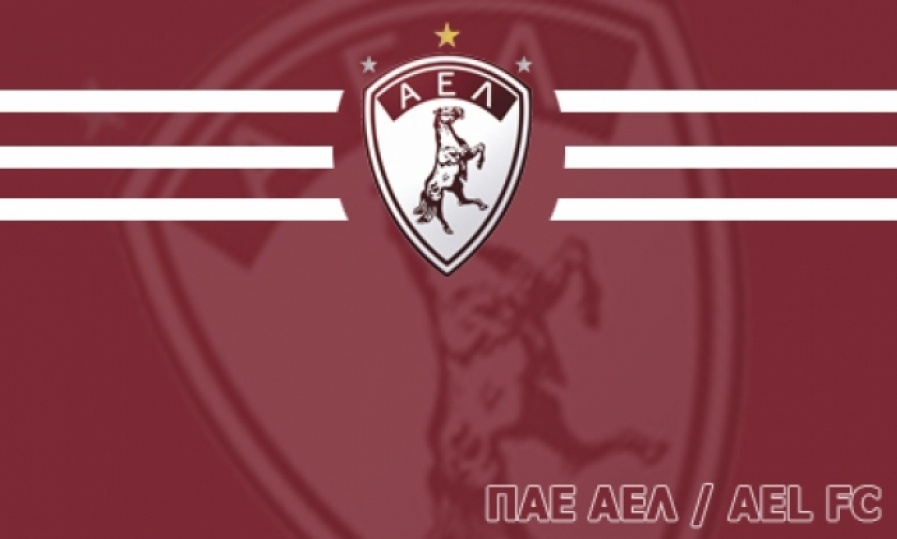 Επίθεση Κούγια σε Μαυρωτά - «Παράνομη απόφαση, ανοίγει προηγούμενο»
