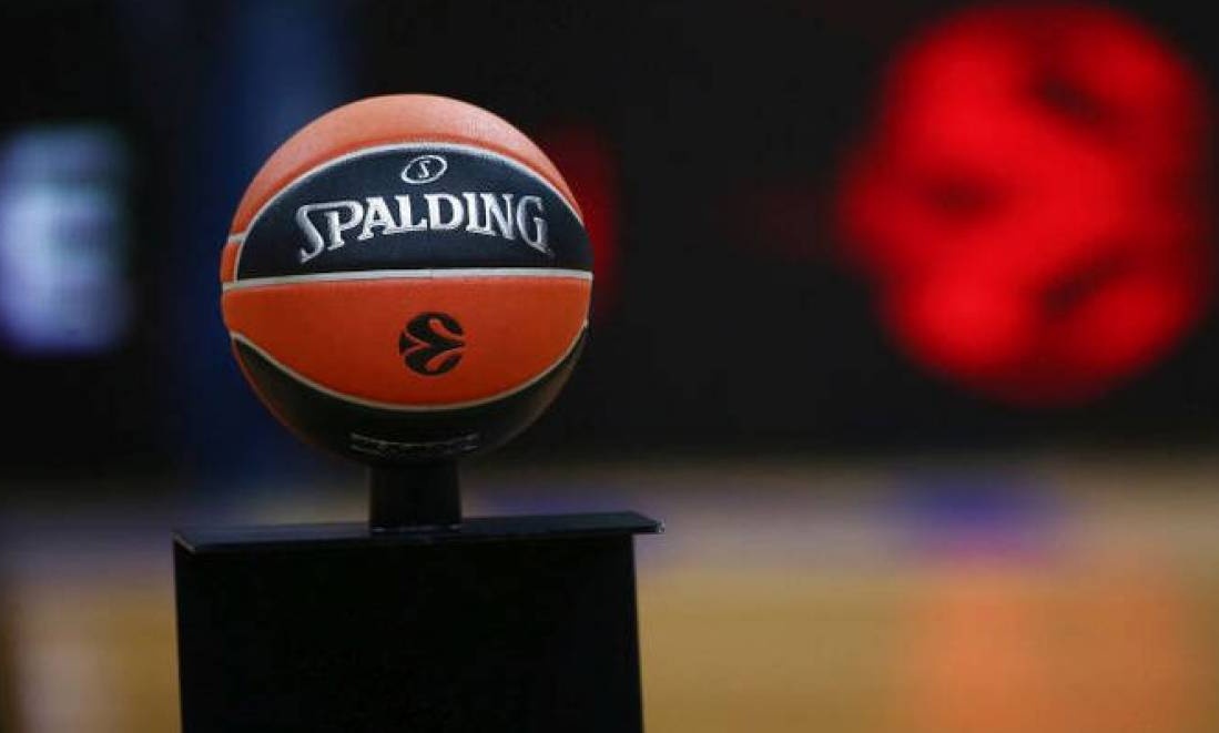 Euroleague: Η βαθμολογία του Παναθηναϊκού ΟΠΑΠ μετά την ήττα στο Τελ Αβίβ