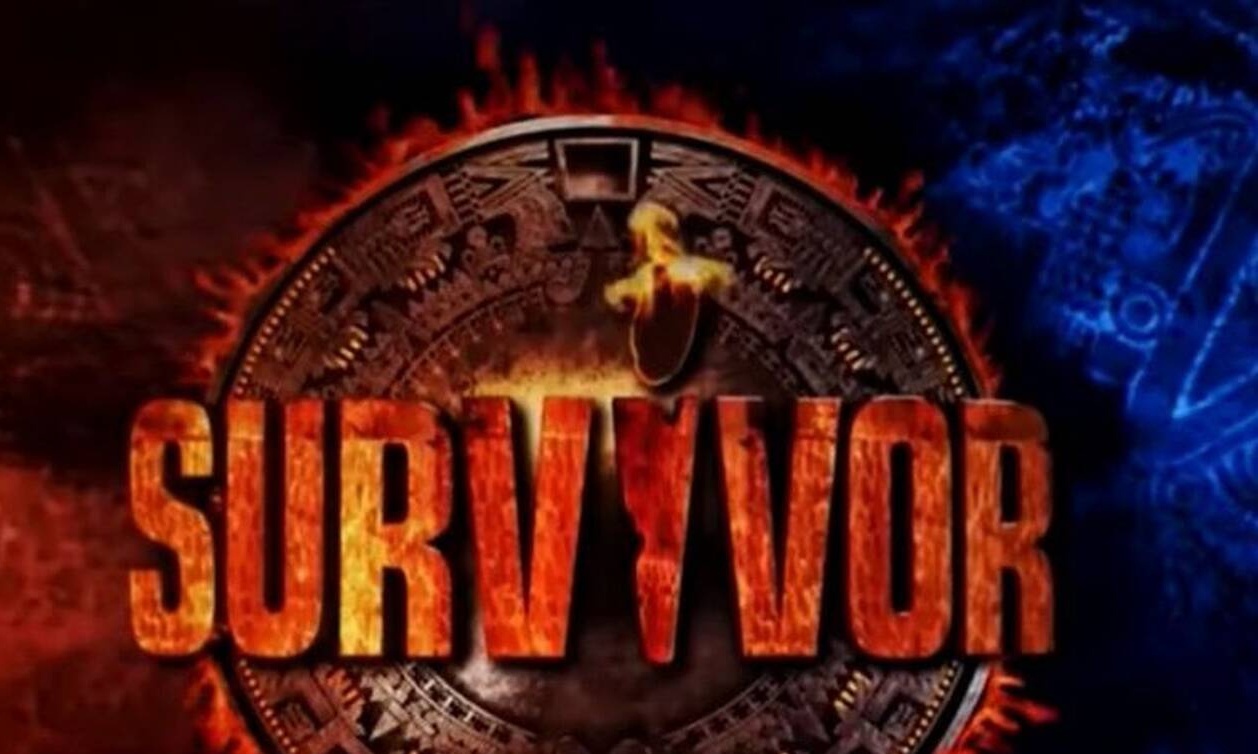 Στο Survivor με το… κινητό – Η ανάρτηση της Ελευθερίας Ελευθερίου από τον Άγιο Δομίνικο (pic)