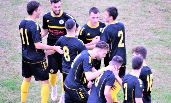 Άρης Αβάτου: Ευχαριστήρια ανακοίνωση των παικτών για τη στήριξη
