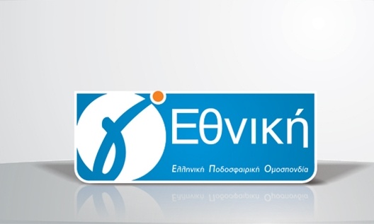 Γ’ Εθνική: Έξαλλοι με την ΕΠΟ οι εκπρόσωποι του 3ου ομίλου