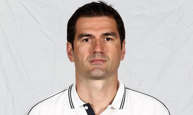 Ηρακλής-ΑΠΟΚΑΛΥΨΗ: Έκανε την έκπληξη με Καλύβα!