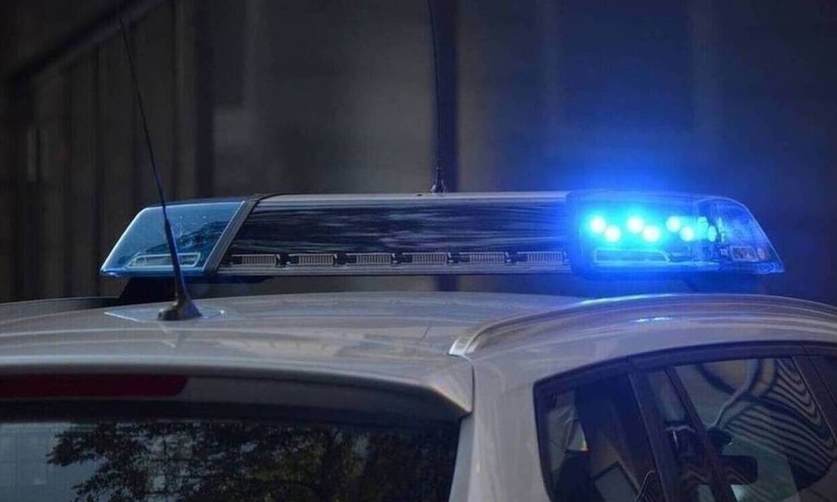 Οικογενειακή τραγωδία: Πυροβόλησε και σκότωσε την πρώην σύζυγό του μπροστά στο παιδί τους