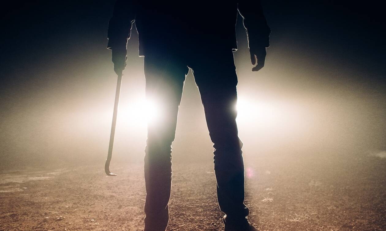 Τα άγρια εγκλήματα που στιγμάτισαν τα Χριστούγεννα των Ελλήνων