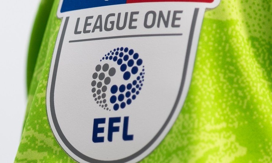 Ο κορονοϊός έβαλε «stop» στο Ακρινγκτον-Σάντερλαντ