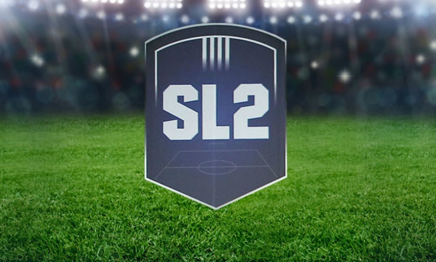 Super League 2: Προχωρά σε τροποποίηση της προκήρυξης