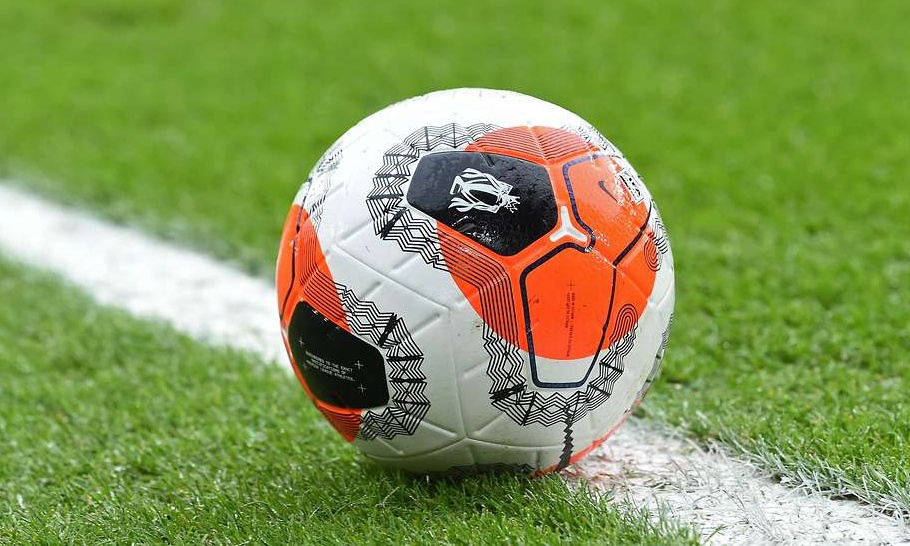 Premier League: Συνεχίζεται η δράση προς το παρόν- Κρίσιμες οι επόμενες ώρες