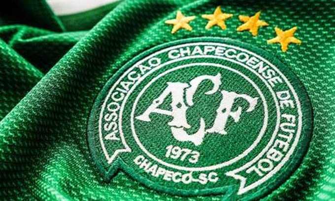 Βραζιλία-Κορονοϊός: Θρήνος στη Σαπεκοένσε (photos)