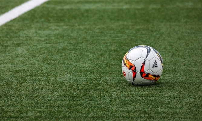 Θρήνος στην Βρετανία - «Έφυγε» πρώην τεχνικός της Γιουνάιτεντ και της Τσέλσι (video+photos)