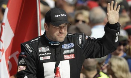 Οι αθλητές με τις περισσότερες αναζητήσεις στο Google το 2020