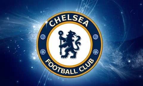 Tσέλσι: Κέρδη παρά την πανδημία