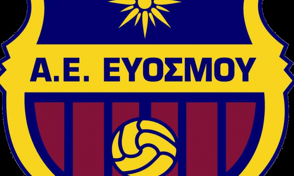 ΑΕ Ευόσμου: Οι ευχές των παικτών για το 2021