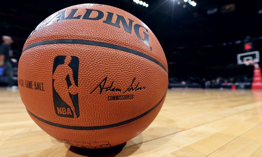 Θλίψη στο NBA - «Έφυγε» Hall of Famer (video+photos)