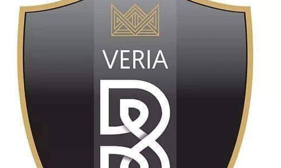 Βέροια: Ευχή όλων να ξεπεραστεί η υγειονομική κρίση!