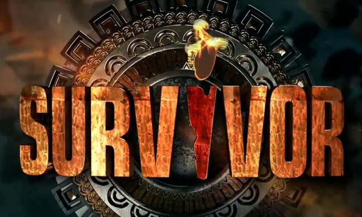 Survivor Spoiler διαρροή 4/1: Κλείδωσε! Live περιγραφή της μάχης για την πρώτη ασυλία