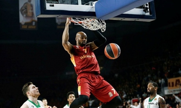 Ρεάλ Μαδρίτης: Ανακοίνωσε Τάιους