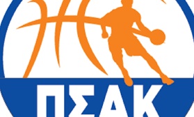 ΠΣΑΚ: «Σηκώνουμε τα χέρια ψηλά!»