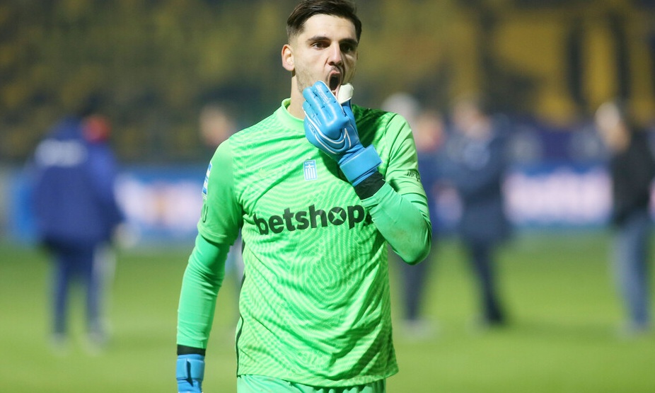 Υπόθεση Δωροδοκίας: Η νέα εξέλιξη για τη διαρροή της κατάθεσης Σιαμπάνη