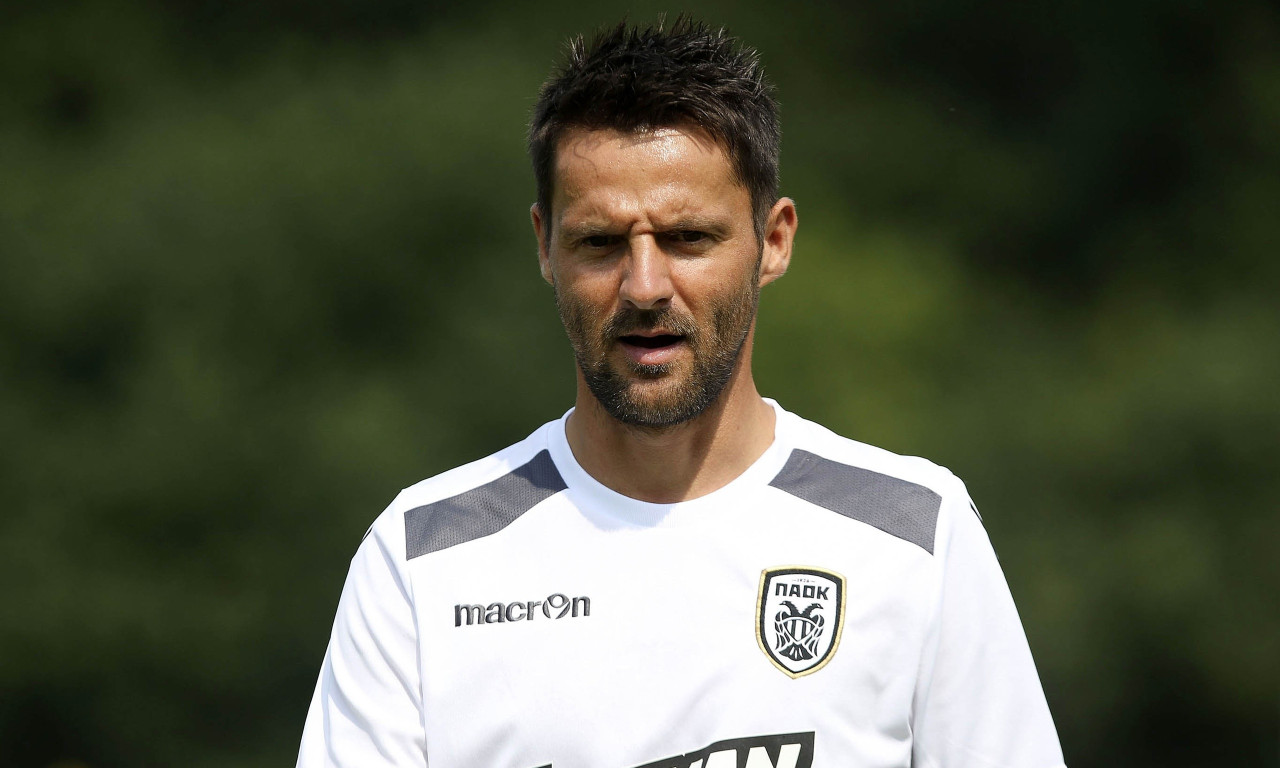 Σνάουτσνερ: «Ευκαιρία να αλλάξουμε την εικόνα μας»