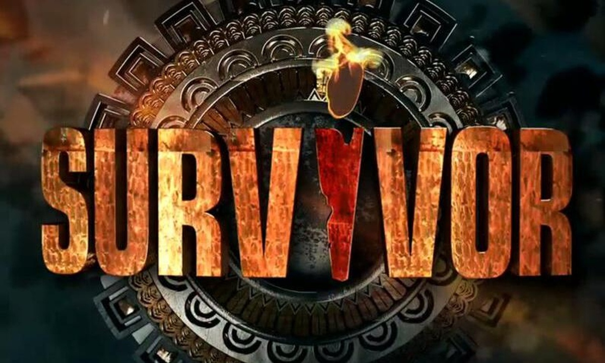 Survivor Spoiler Live 6/1: Οριστικό και... ανατροπές! Αυτοί κερδίζουν, αυτή αποχωρεί