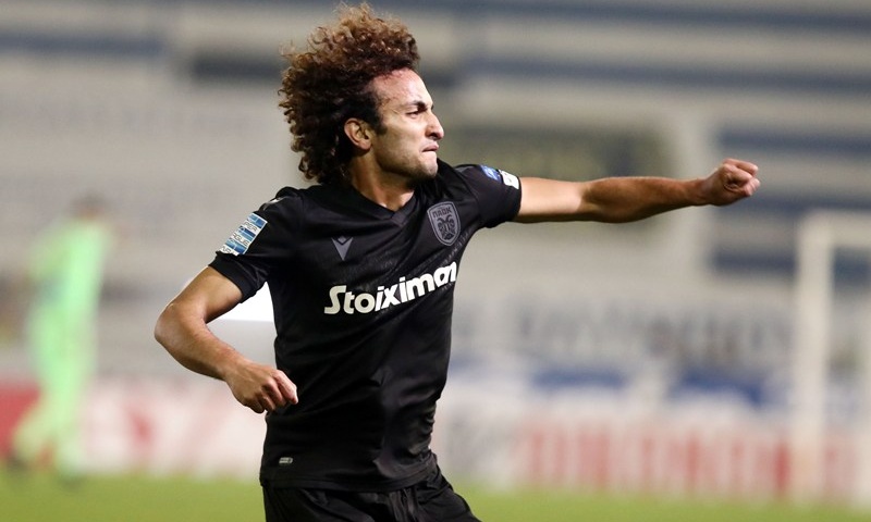 Ουάρντα: «Όλα γίνονται για ένα λόγο, θα επιστρέψουμε»! (Photos)