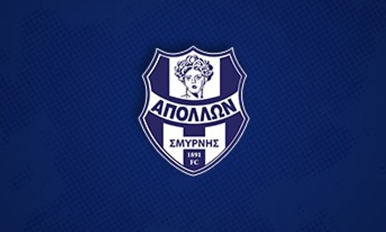 Απόλλων Σμύρνης: Παλαίμαχοι κατά… VAR!
