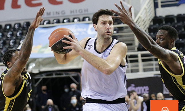 Μπιτς: «Πρέπει να επιστρέψουμε στις νίκες»