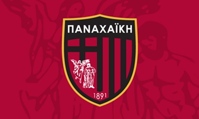 Ερασιτεχνική Παναχαϊκή: Να βρεθεί επιτέλους η ομάδα στην Α’ Εθνική