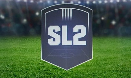 Super League 2: Στην αναμονή για την απόφαση των Λοιμωξιολόγων - Τι έγινε στην τηλεδιάσκεψη