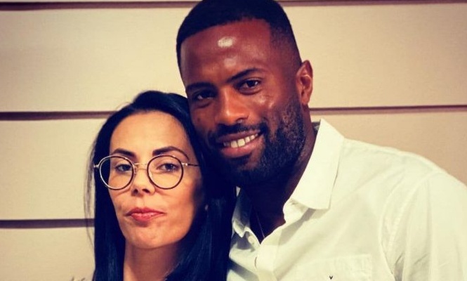 ΠΑΟΚ: Η... άδικη κριτική και το σχόλιο της συζύγου του Βαρέλα (photos)