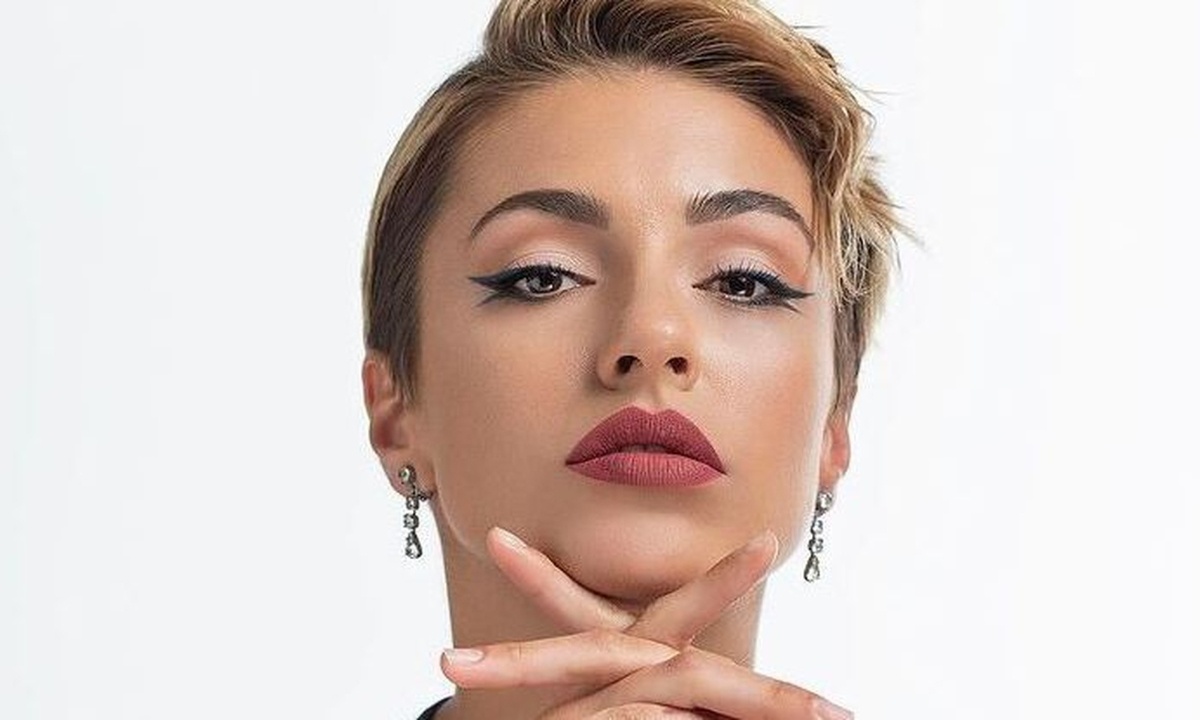 Survivor: Σάλος με την ηλικία της Κάτια Ταραμπάνκο - Οι αποκαλύψεις που την «καίνε»