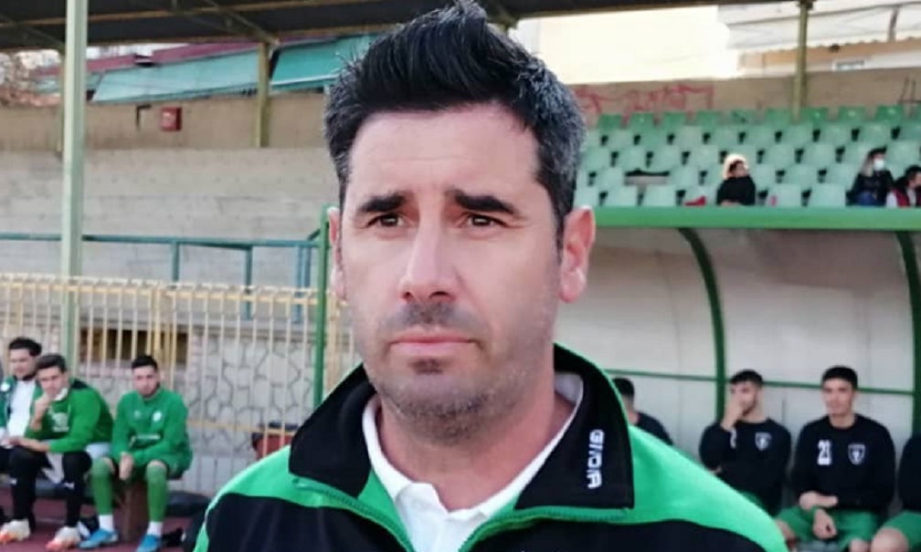 Στεργιόπουλος: «Μην καταστρέφετε το υγιές κομμάτι της κοινωνίας»