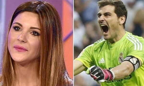 Eίναι μία άλλη - Η αλλαγή της ξαδέρφης του Κασίγιας θα σε... τρελάνει (pics)